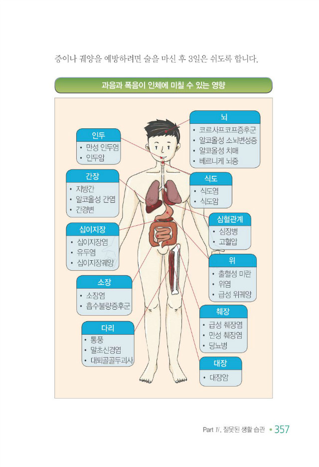 100세 어르신365.jpg