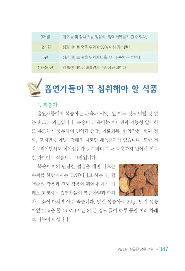 100세 어르신355.jpg