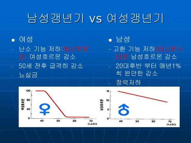 슬라이드15.JPG