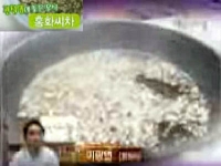 [이광연한의원]…