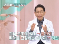 [이광연한의원 …