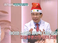 [이광연한의원 …