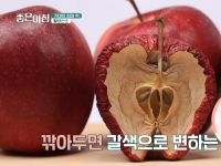 [이광연한의원 …