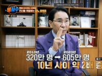 [이광연한의원 …