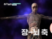 [이광연한의원 …
