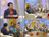 [이광연한의원]…