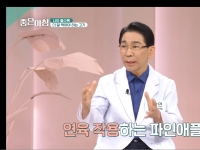 [이광연한의원 …