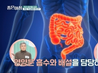 [이광연한의원 …