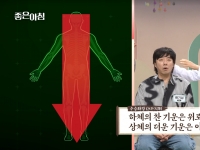 [이광연한의원 …