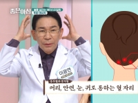 [이광연한의원 …