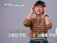 [이광연한의원 …