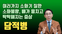 담적